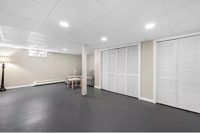 255 Bishop St, Framingham, MA 01701 - Photo 12