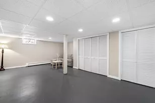 255 Bishop St, Framingham, MA 01701 - Photo 12