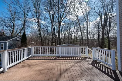 255 Bishop St, Framingham, MA 01701 - Photo 14