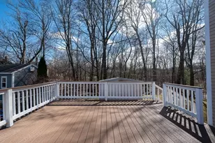 255 Bishop St, Framingham, MA 01701 - Photo 14