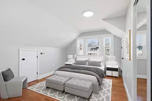 57 Olive St, Methuen, MA 01844 - Photo 24