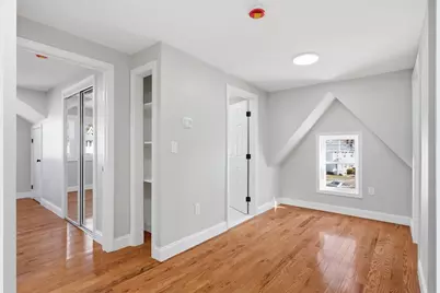 57 Olive St, Methuen, MA 01844 - Photo 22