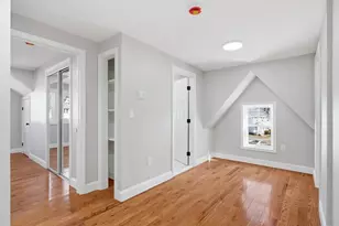 57 Olive St, Methuen, MA 01844 - Photo 22