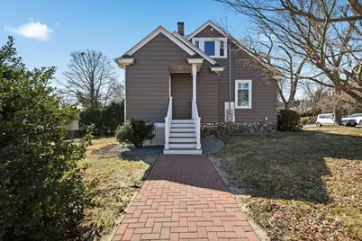 57 Olive St, Methuen, MA 01844 - Photo 36