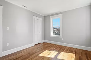 57 Olive St, Methuen, MA 01844 - Photo 12