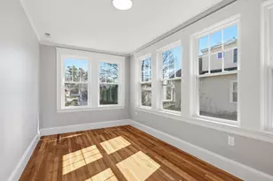 57 Olive St, Methuen, MA 01844 - Photo 8