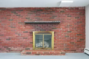 57 Olive St, Methuen, MA 01844 - Photo 32