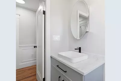 57 Olive St, Methuen, MA 01844 - Photo 14