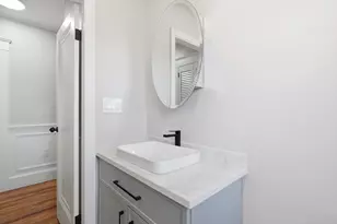 57 Olive St, Methuen, MA 01844 - Photo 14