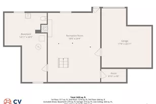 57 Olive St, Methuen, MA 01844 - Photo 38