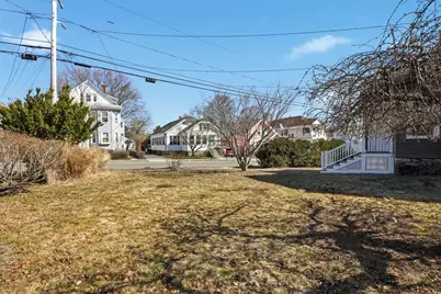 57 Olive St, Methuen, MA 01844 - Photo 34