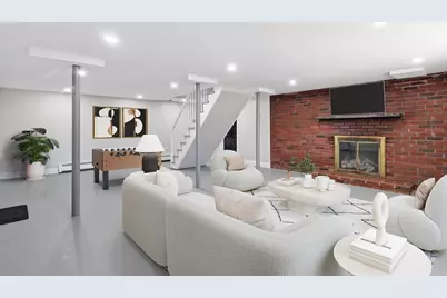 57 Olive St, Methuen, MA 01844 - Photo 30