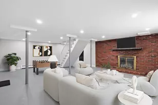 57 Olive St, Methuen, MA 01844 - Photo 30