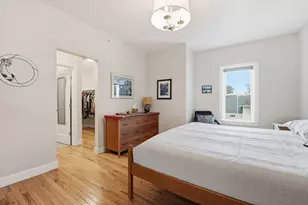 32 N Prospect St, Amherst, MA 01002 - Photo 18