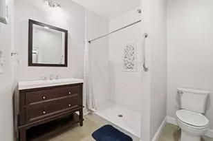 32 N Prospect St, Amherst, MA 01002 - Photo 20