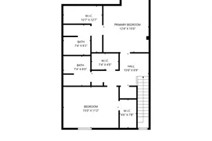 32 N Prospect St, Amherst, MA 01002 - Photo 36