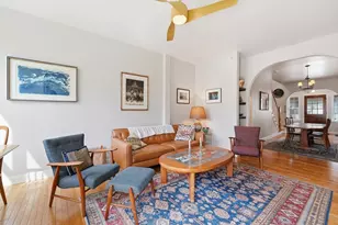 32 N Prospect St, Amherst, MA 01002 - Photo 10