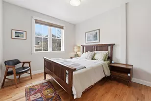 32 N Prospect St, Amherst, MA 01002 - Photo 12