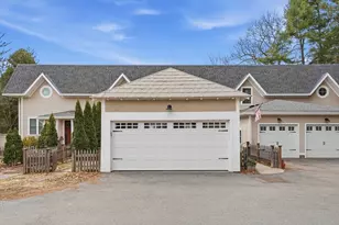 32 N Prospect St, Amherst, MA 01002 - Photo 30