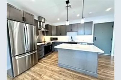21 Summer St #302, Natick, MA 01760 - Photo 1