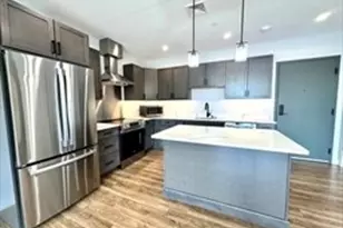 21 Summer St, Natick, MA 01760 - Photo 1