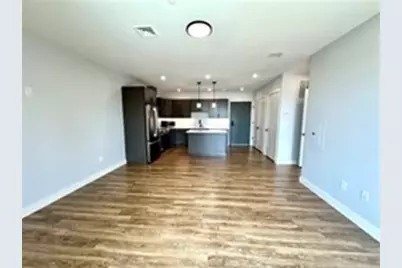 21 Summer St #302, Natick, MA 01760 - Photo 4