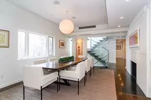 41 Grove St, Wayland, MA 01778 - Photo 4