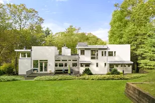41 Grove St, Wayland, MA 01778 - Photo 20