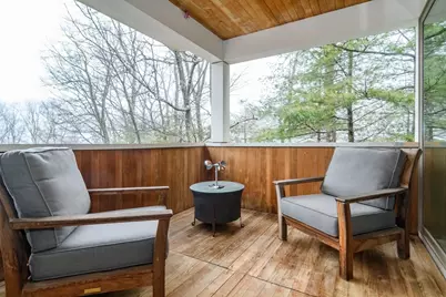 41 Grove Street, Wayland, MA 01778 - Photo 18
