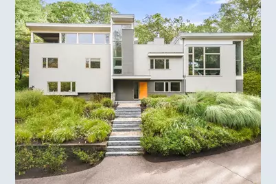 41 Grove Street, Wayland, MA 01778 - Photo 1