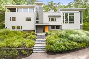 41 Grove St, Wayland, MA 01778 - Photo 1