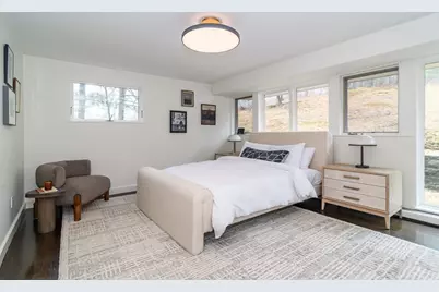 41 Grove Street, Wayland, MA 01778 - Photo 12