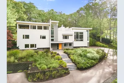 41 Grove Street, Wayland, MA 01778 - Photo 2