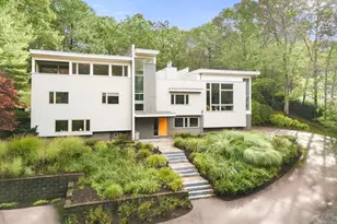 41 Grove St, Wayland, MA 01778 - Photo 2