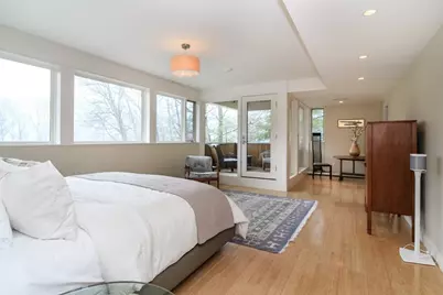 41 Grove Street, Wayland, MA 01778 - Photo 14
