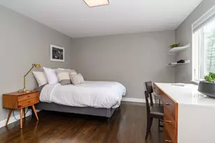 41 Grove St, Wayland, MA 01778 - Photo 14