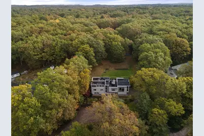 41 Grove Street, Wayland, MA 01778 - Photo 20