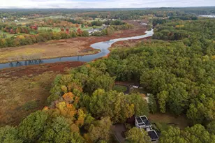 41 Grove St, Wayland, MA 01778 - Photo 20