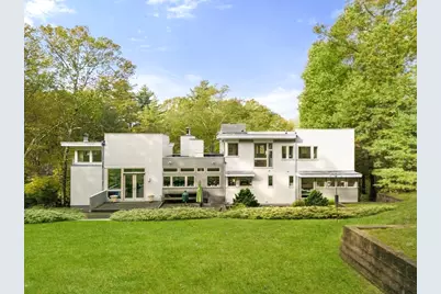 41 Grove Street, Wayland, MA 01778 - Photo 18