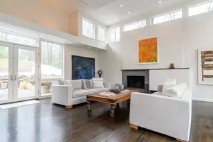 41 Grove St, Wayland, MA 01778 - Photo 10
