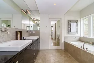 41 Grove St, Wayland, MA 01778 - Photo 18