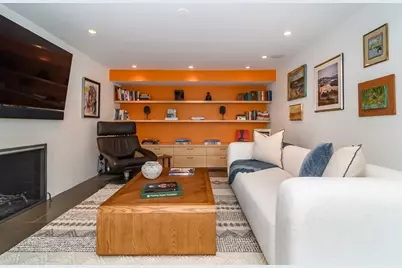 41 Grove Street, Wayland, MA 01778 - Photo 4