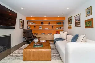 41 Grove St, Wayland, MA 01778 - Photo 4