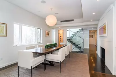 41 Grove Street, Wayland, MA 01778 - Photo 4