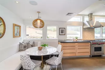 41 Grove Street, Wayland, MA 01778 - Photo 8