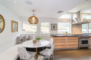 41 Grove St, Wayland, MA 01778 - Photo 8