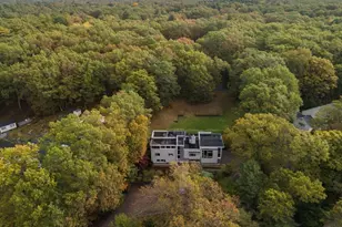 41 Grove St, Wayland, MA 01778 - Photo 22