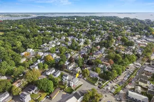 2 Highland Terrace, Marblehead, MA 01945 - Photo 32