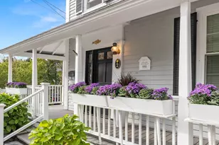 2 Highland Terrace, Marblehead, MA 01945 - Photo 2