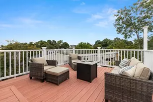 2 Highland Terrace, Marblehead, MA 01945 - Photo 28